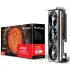Sapphire AMD Radeon RX 7800 XT NITRO+ 16GB GDDR6