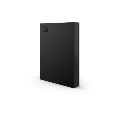 Seagate FireCuda 2TB Micro-USB B 3.2 Gen 1