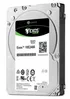 Seagate ST1200MM0129 1.2TB 10K RPM 2.5" SAS