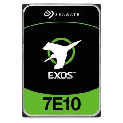 Seagate ST8000NM017B 8TB SATA III