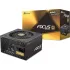 Seasonic Focus 650FM 650W 80 Plus Gold Semimodular