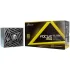 Seasonic Focus GX-1000 1000W 80+ Gold Modular ATX 3 PCIe 5.1