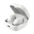 Sennheiser Accentum Auriculares True Wireless ANC Blancos