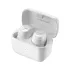 Sennheiser CX Plus True Wireless Blancos