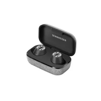 Sennheiser Momentum Auriculares Bluetooth