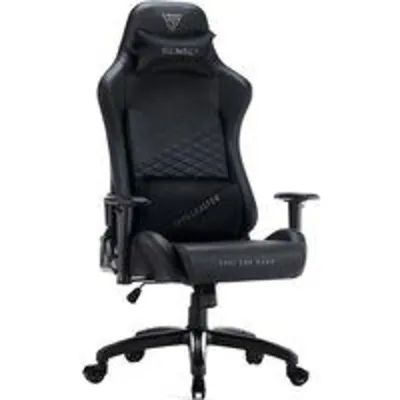 Sense7 Spellcaster Senshi Edition XL Silla Gaming Negra