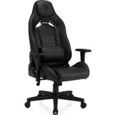 Sense7 Vanguard Silla Gaming Negra