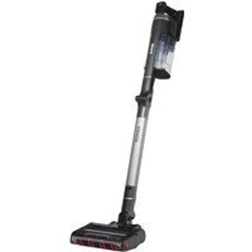 Shark Stratos Aspiradora de Escoba sin Cable 25.2V Especial Mascotas