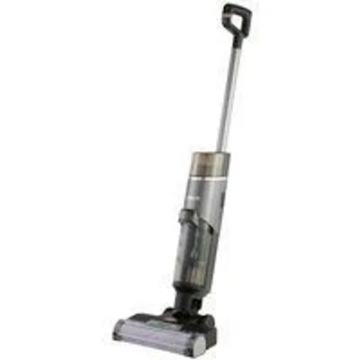 Shark WD210EU Aspiradora Friegasuelos sin Cable