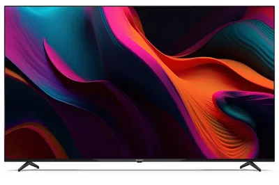 Sharp 70GL4260E Televisor 177,8 cm (70") 4K Ultra HD Smart TV Wifi Negro