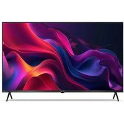 Sharp LED 43" 43GK4245E UltraHD 4K TiVo TV