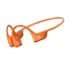 SHOKZ OpenRun Pro 2 Bluetooth gancho de oreja Naranja