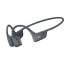 SHOKZ OpenRun Pro 2 Inalámbricos Deportivos Bluetooth Negro