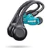 Shure AONIC 215 TW2 Auriculares True Wireless Bluetooth 5