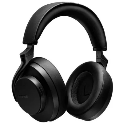 Shure AONIC 50 GEN 2 Auriculares inalámbricos Bluetooth ANC