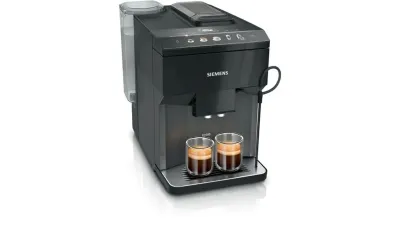 Siemens EQ.500 TP511R09 cafetera eléctrica Totalmente automática Máquina espresso 1,9 L