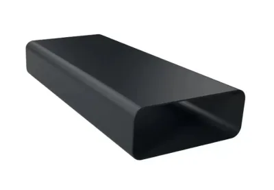 Siemens HZ9VDSM1 accesorio para campana de estufa