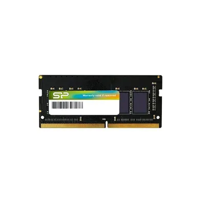 Silicon Power DDR4 SODIMM 8GB 24000MHz