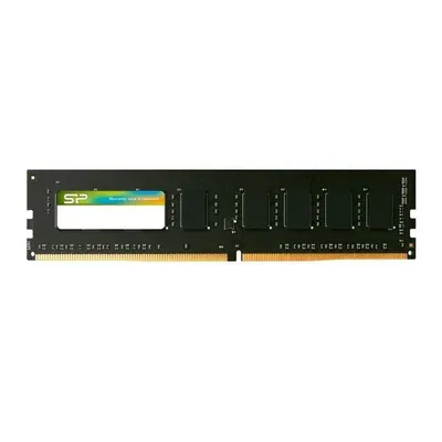 Silicon Power SP016GBLFU266X02 16GB DDR4-2666 UDIMM