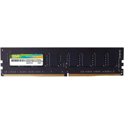 Silicon Power SP032GBLFU320X02 RAM DDR4 3200MHz 32GB CL22