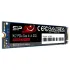 Silicon Power UD85 2TB M.2 PCIe 4.0 NVMe 3D NAND SSD