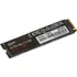 Silicon Power UD90 500GB M.2 NVMe PCIe Gen4x4 SSD