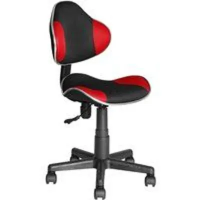 Silla Petit Diseño Escandinavo Acero Reforzado Acolchado Alta Densidad 120kg Fácil Montaje