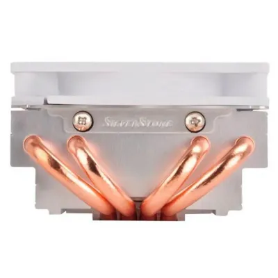 Silverstone Argon AR06 Refrigeración para CPU