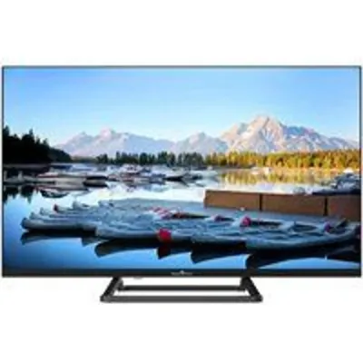 Smart Tech LED 32" 32HN01V3 HD Ready