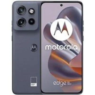 Smartphone Motorola Edge 50 Neo 12GB 512GB pOLED Cámara Triple TurboPower 5G