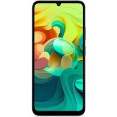 Smartphone SPC Discovery 2 ME 6GB/256GB 6.75" Octa Core 50MP Deep Sky NFC Android 14