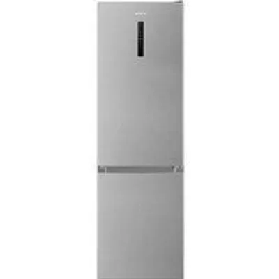 Smeg RC18XDNE Frigorífico Combi No Frost E Acero Inoxidable