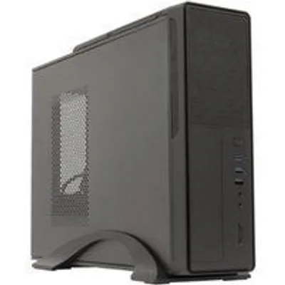 Sobremesa HM System Intel Core i5-13400 16GB 500GB SSD M.2 NVMe UHD Graphics 730 SFF
