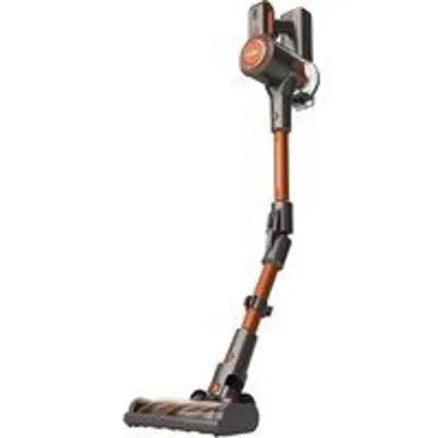 Solac S94811700 Aspirador Escoba sin Cable 29.6V