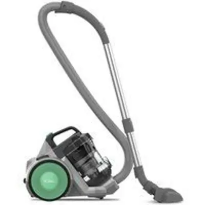 Solac Valorous Aspirador sin Bolsa 800W