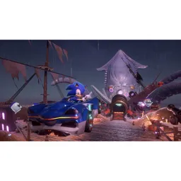 Thumbnail 2