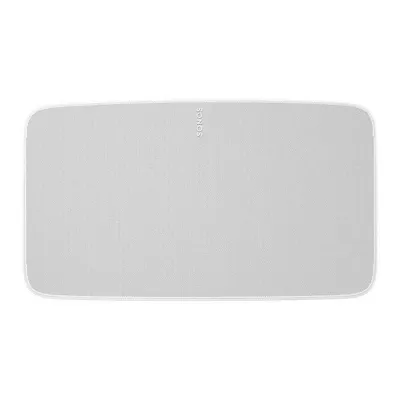 Sonos Five Altavoz Inalámbrico Blanco
