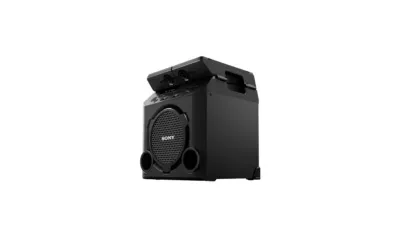 Sony GTK-PG10 Altavoz portátil Bluetooth