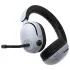Sony INZONE H5 Auriculares Inalámbrico/Alámbrico Blanco