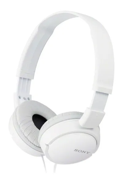 Sony MDR-ZX110 Auriculares Estéreo  