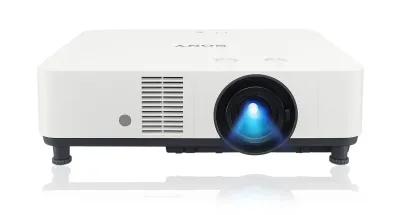 Sony VPL-PHZ60 Proyector 6000 ANSI lúmenes 3LCD WUXGA