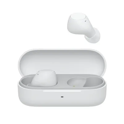 Sony WF-C510 Auriculares True Wireless Stereo Blanco