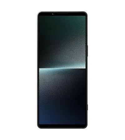 Sony Xperia 1 V XQDQ54C0B.EUK smartphones 16,5 cm (6.5") SIM doble Android 13 5G USB Tipo C 12 GB 256 GB 5000 mAh Negro