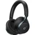Soundcore Space One Auriculares inalámbricos ANC negros