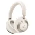 Soundcore Space One Pro ANC Blanco Crema