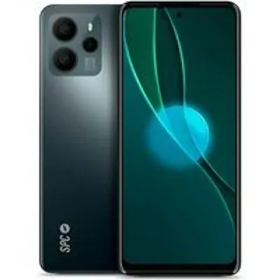 SPC Discovery Pro 6/128GB Deep Sky Libre