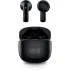 SPC Zion 2 Play Auriculares Bluetooth Negros