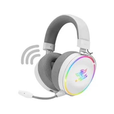 Spirit of Gamer 2.4GHz/Bluetooth ANC Micro Extraíble