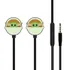 Star Wars Auriculares Baby Yoda 011