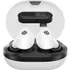 SteelSeries Arctis GameBuds Inalámbricos NC PS5 Blanco